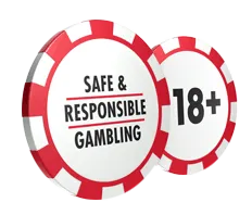 Responsible-Gambling tasmanian-wool-clothing.com