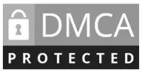 certificate dmca tasmanian-wool-clothing.com