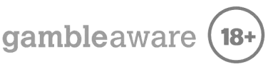 1gambleaware tasmanian-wool-clothing.com